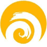 SETCO logo