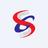 SETL logo