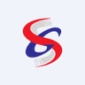 SETL logo
