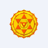 SEYAIND logo