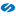 SFL logo