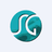 SGFIN logo