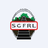 SGFRL logo