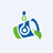 SGIL logo