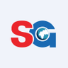 SGL logo