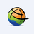 SGLRES logo