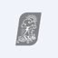SGMART logo