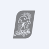 SGMART logo