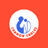 SGNTE logo