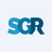 SGRL logo