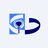 SHAH logo