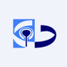 SHAH logo