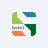 SHAILY logo