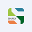 SHAILY logo