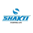 SHAKTIPUMP logo