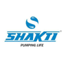 SHAKTIPUMP logo