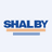 SHALBY logo
