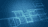 SHANKARA logo