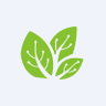 SHANTHALA logo