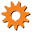 SHANTIGEAR logo