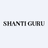 SHANTIGURU logo