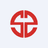 SHARIKA logo
