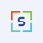 SHARPLINE logo