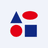 SHASHIJIT logo