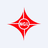 SHAWGELTIN logo