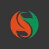 SHEETAL logo