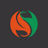 SHEETAL logo