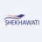 SHEKHAWATI logo