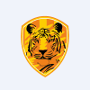 SHERA logo