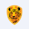 SHERA logo