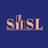 SHERVANI logo