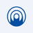SHETR logo