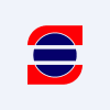 SHIGAN logo