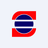 SHIGAN logo