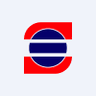 SHIGAN logo