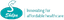 SHILPAMED logo