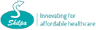 SHILPAMED logo
