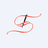 SHINEFASH logo