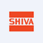 SHIVACEM logo
