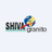 SHIVAEXPO logo