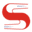 SHIVAMAUTO logo