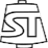 SHIVATEX logo