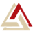 SHIVAUM logo