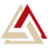 SHIVAUM logo