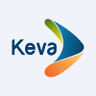 SHK logo