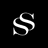 SHOPERSTOP logo